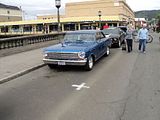 http://i603.photobucket.com/albums/tt115/Cars_for_trade/Seaside Show/th_Chevy2_01.jpg